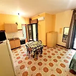 Apartman Giallo - Proppro Srl - Fronte Maree *